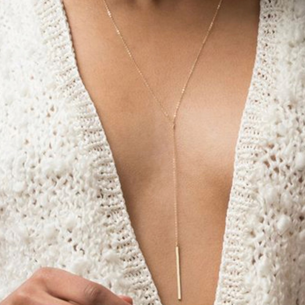 New Women’s 925 Sterling Silver Necklace Chain